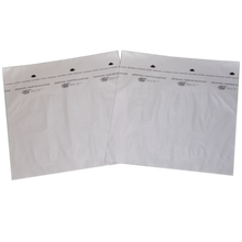 Load image into Gallery viewer, Artasee Presents: 4GDB Vinyl     ** Includes Master Sleeves**